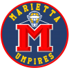 Marietta Umpires Association